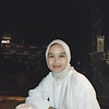 niitaa_11693