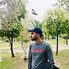 hamza_29645