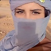 Ikramnina24