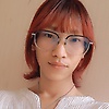 adevilredbaby