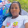 yuly_18780