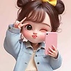 Ashu_1
