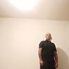 julian_46824