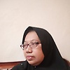 susiiryand_22823