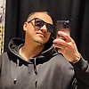 abdel_10956