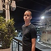 Raphaelgomes
