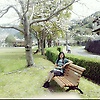 green_74151