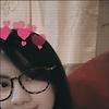 dians_11401