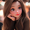 nunaa.m