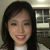 yuan_81117