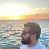 hussein_36408