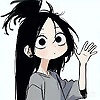 sarah_84986