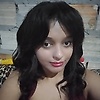 kessia_55749