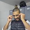 ayoub_79312