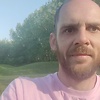 Mikeske_1984