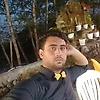 Faridyavari