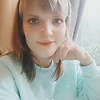 Akemineko