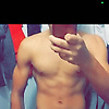 mohamed_13915