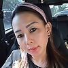 angel_60009