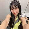 chiio_11
