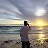 reskiiswan_12372