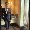 adam_17506