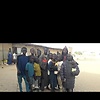 kanagie