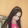 victoria_76555
