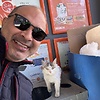Wienyavuz