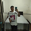 fellipe_61515