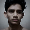 Danish_khan