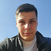 Sergio_Vik