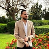 mahmoud_98