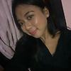 cintya_83070