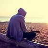 yasin_11674