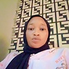 adewunmi_15762