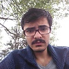 fthibicc