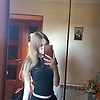 lilamarli_20204
