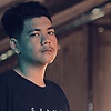 alvind_63912