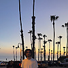 matt_24064