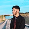 aissa_70854