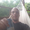 bolle_52251