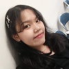 Reneehere