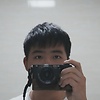 qin_63871