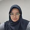 gina_58084
