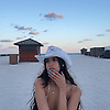 marina_13584