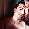 guilherme_38015