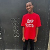 solomon_47501