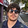 orestis_96788