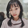 meng_55874